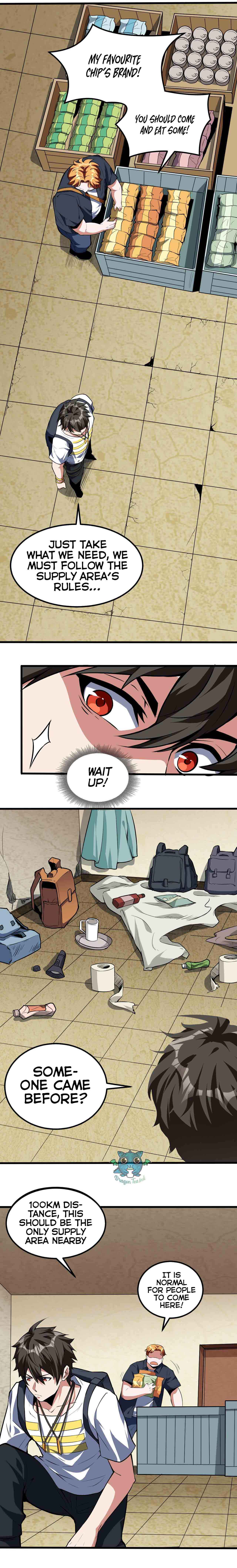 Page 7 of Chapter 14