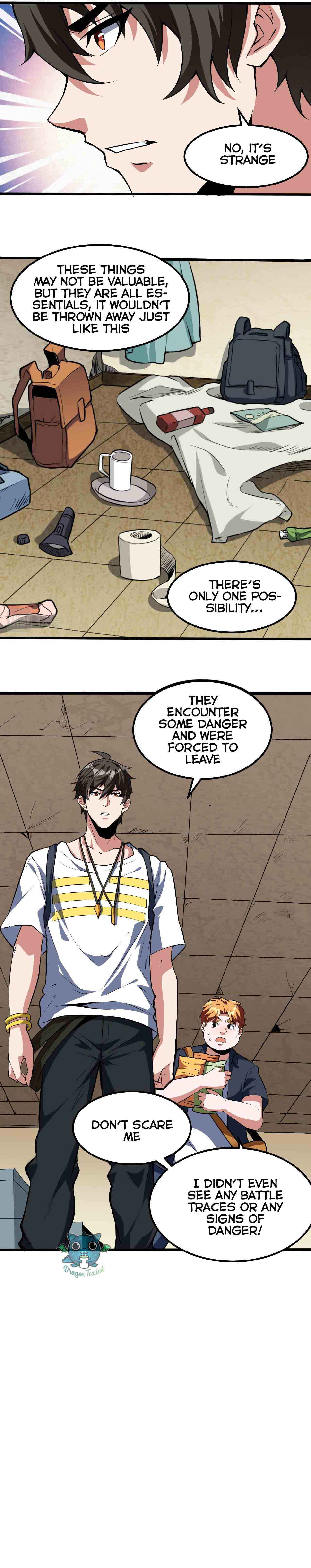 Page 8 of Chapter 14