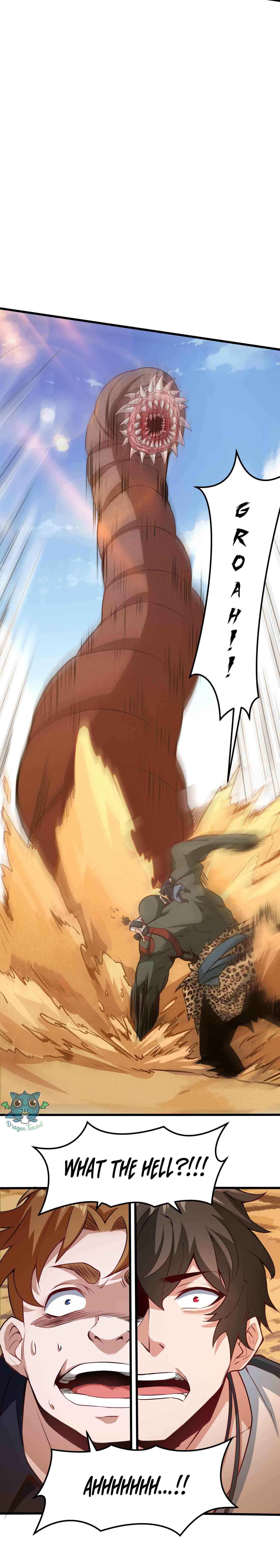 Page 10 of Chapter 14