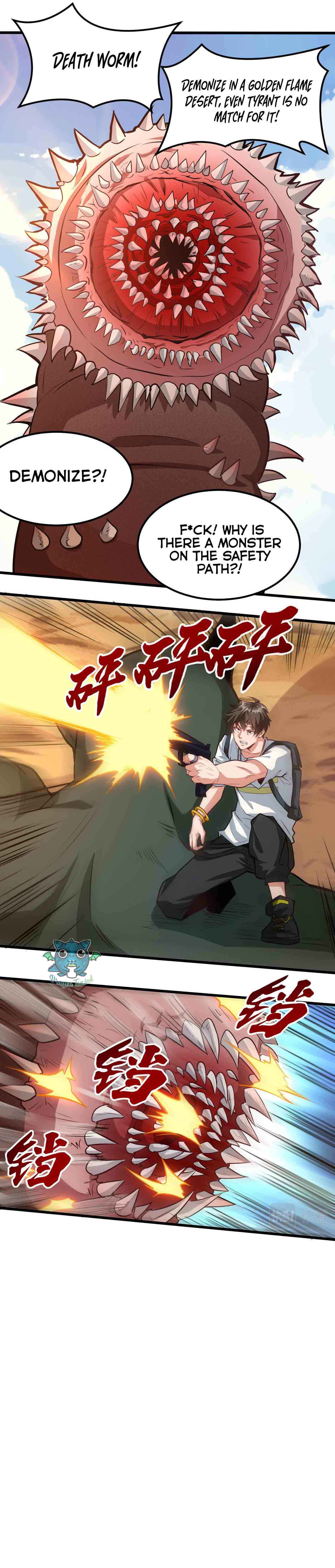 Page 11 of Chapter 14