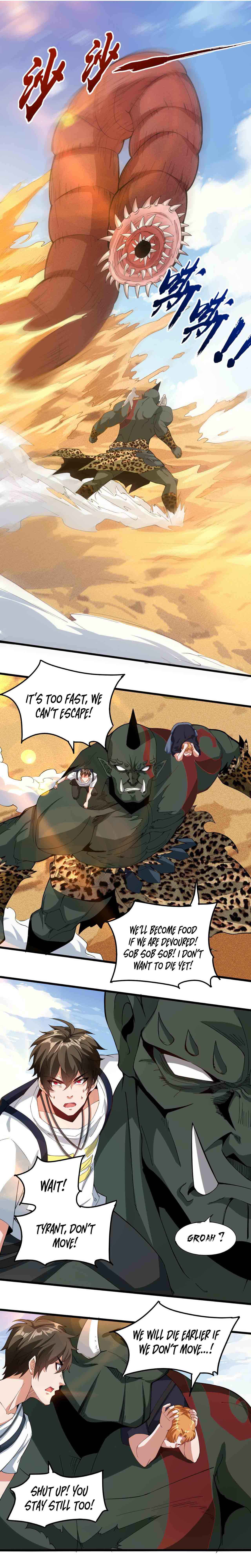 Page 12 of Chapter 14