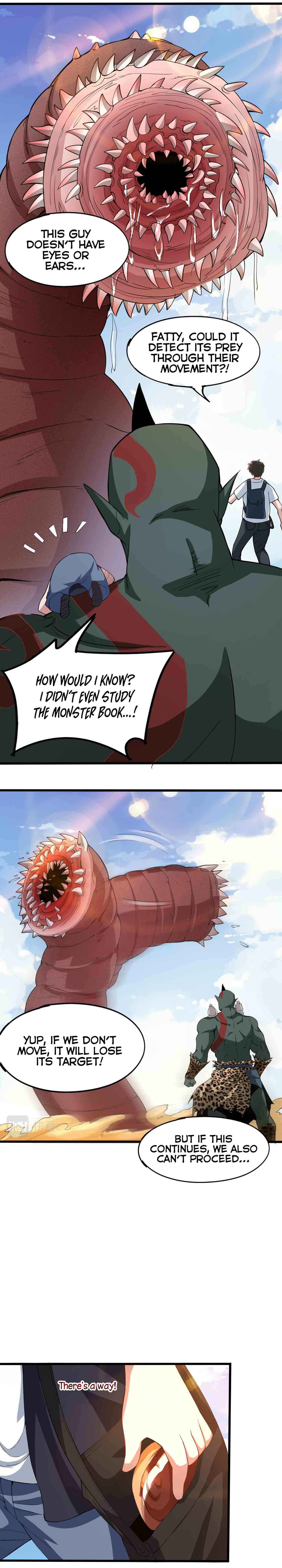 Page 13 of Chapter 14
