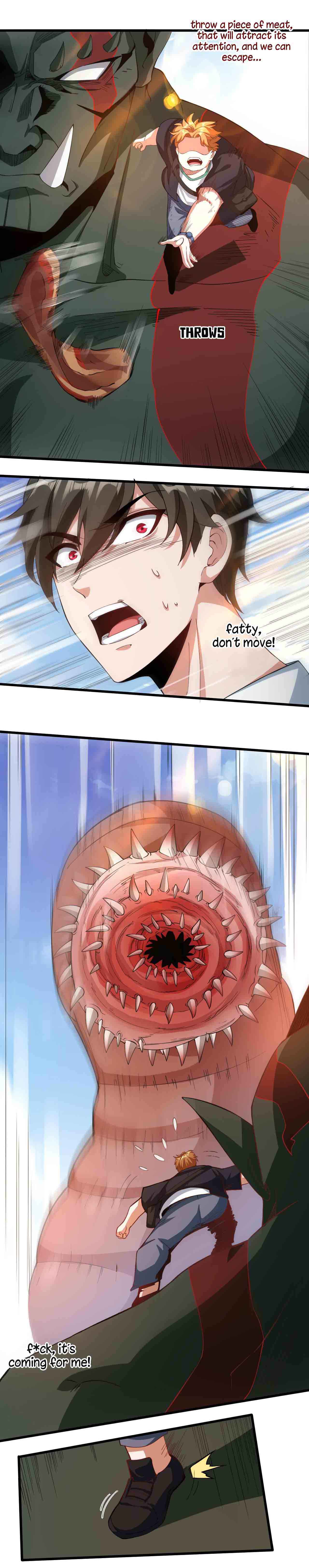 Page 14 of Chapter 14