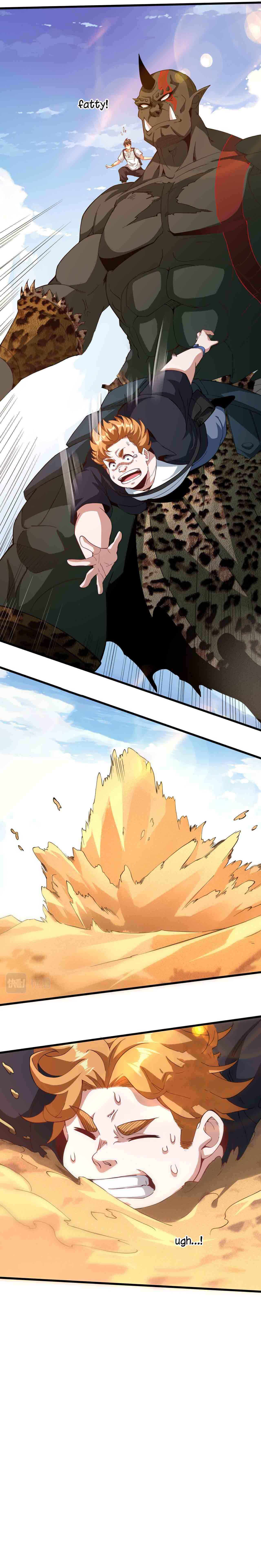 Page 15 of Chapter 14
