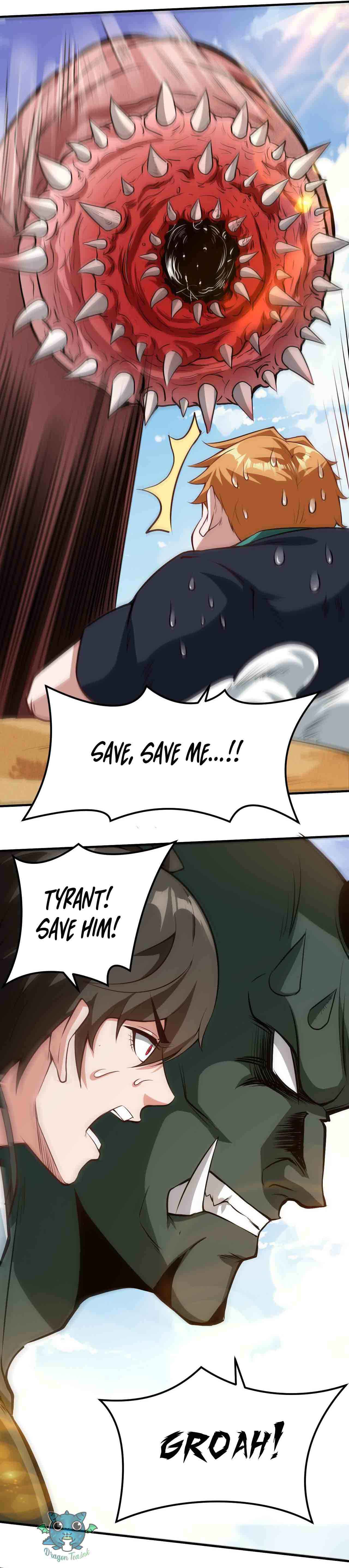 Page 16 of Chapter 14