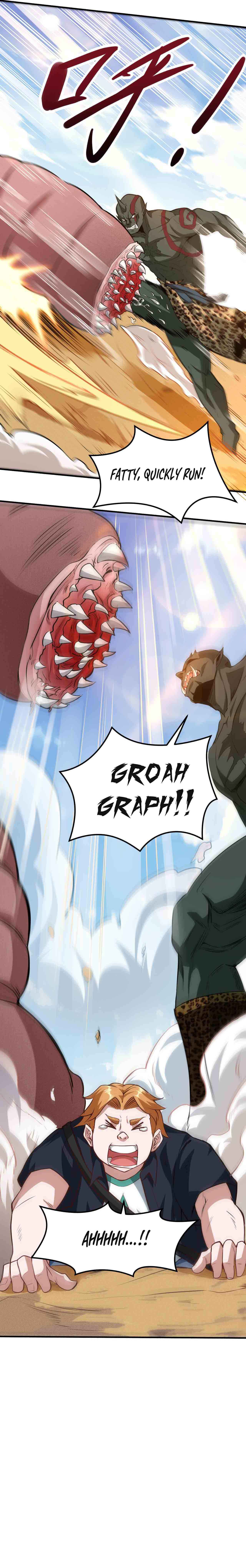 Page 17 of Chapter 14