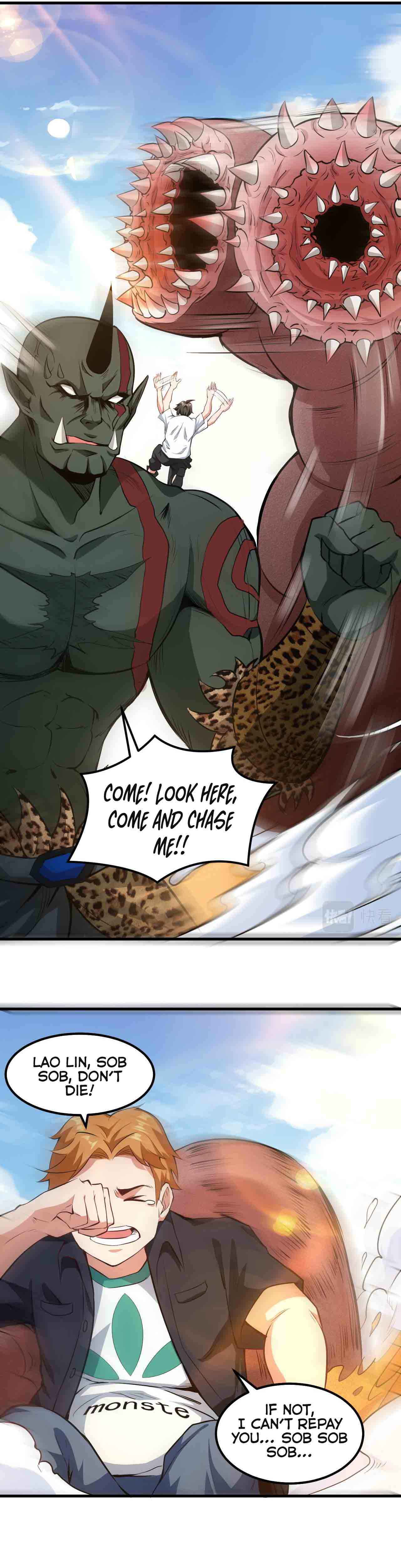 Page 18 of Chapter 14