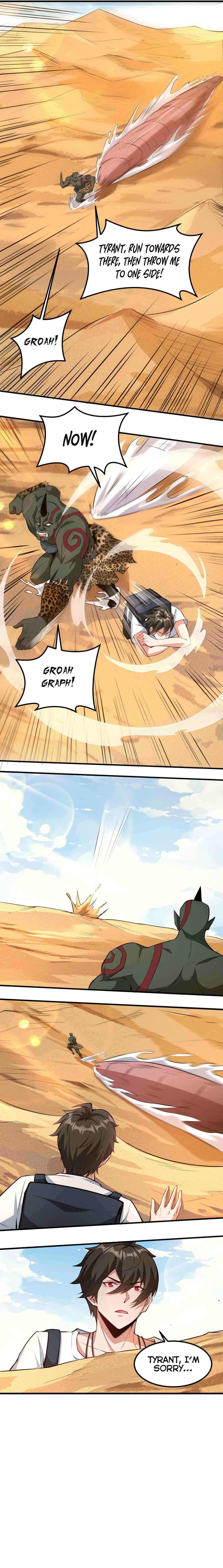 Page 19 of Chapter 14