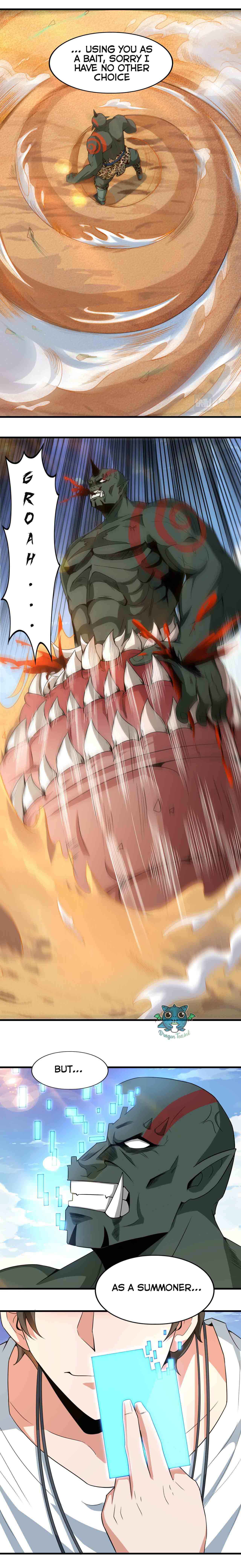 Page 20 of Chapter 14