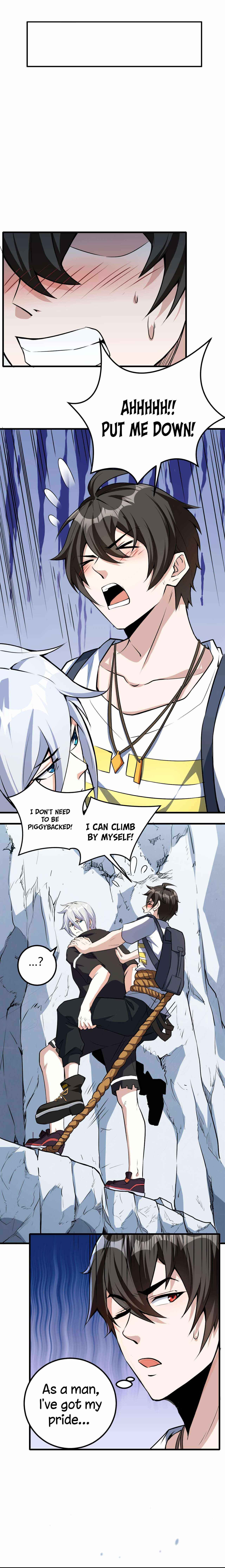 Page 7 of Chapter 15