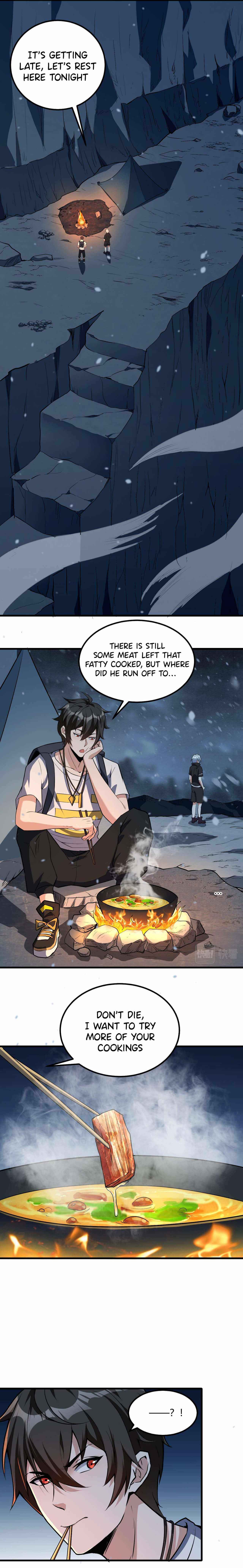 Page 8 of Chapter 15