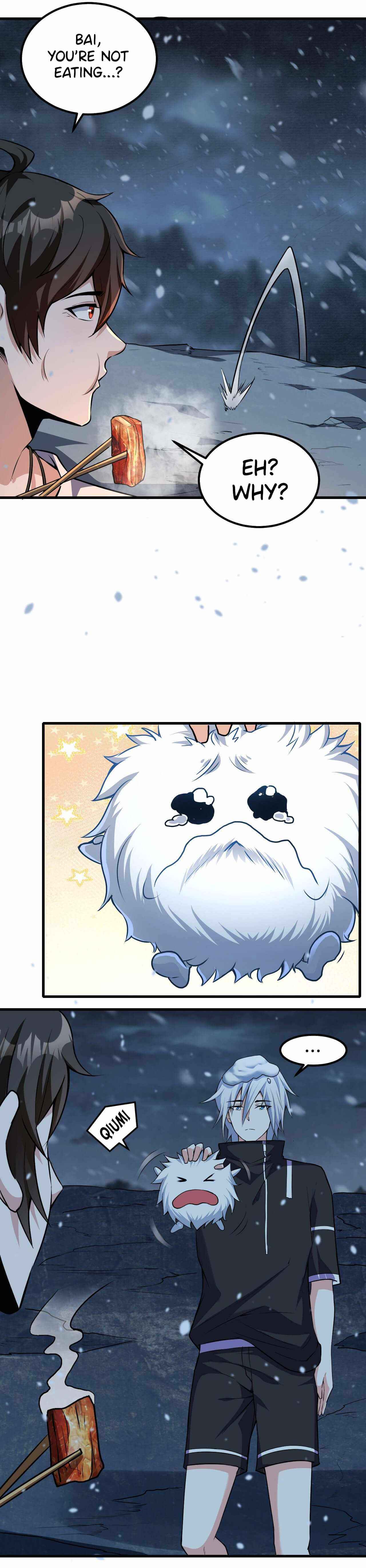 Page 9 of Chapter 15
