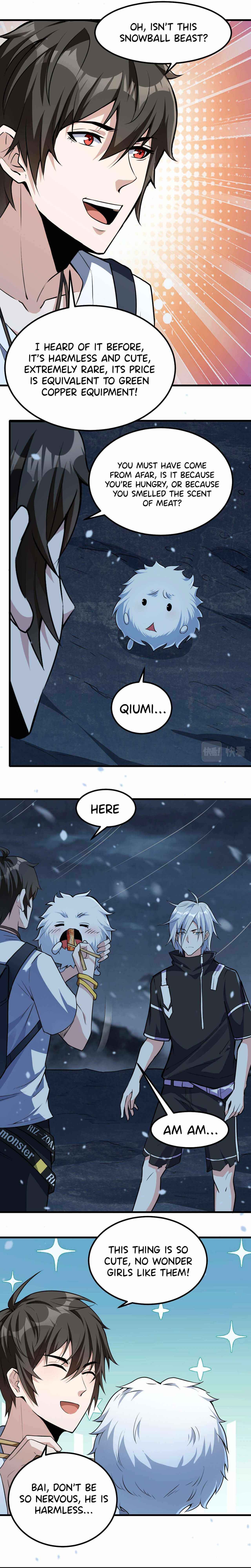 Page 10 of Chapter 15