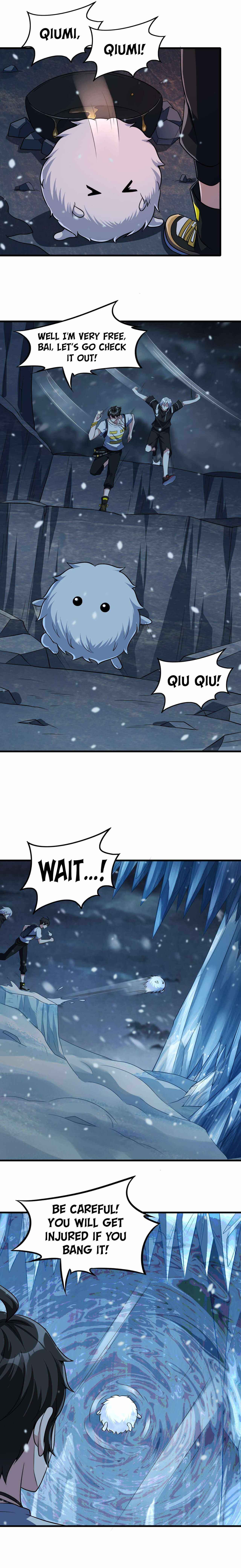 Page 12 of Chapter 15