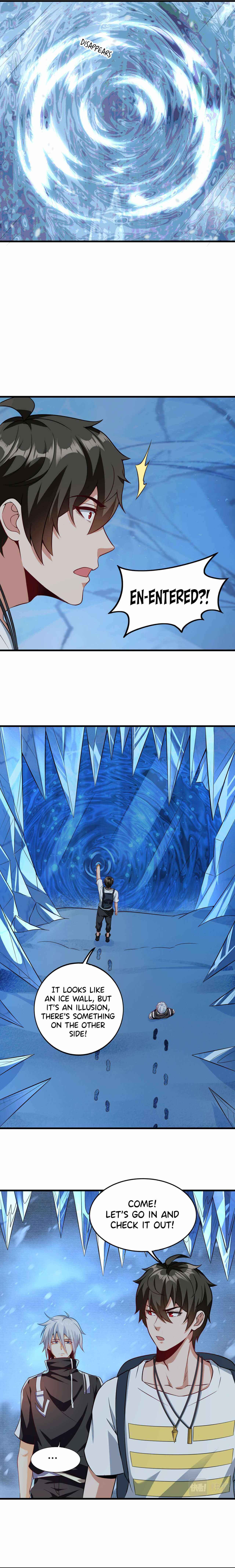 Page 13 of Chapter 15