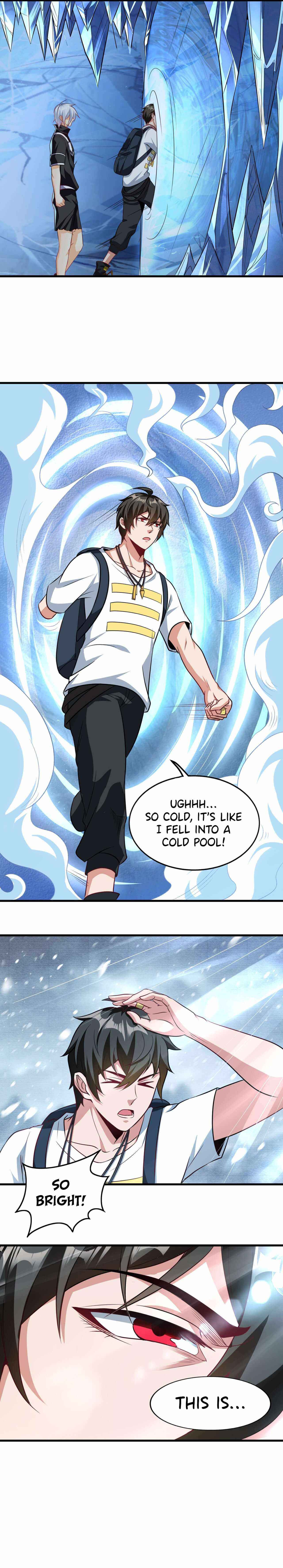 Page 14 of Chapter 15