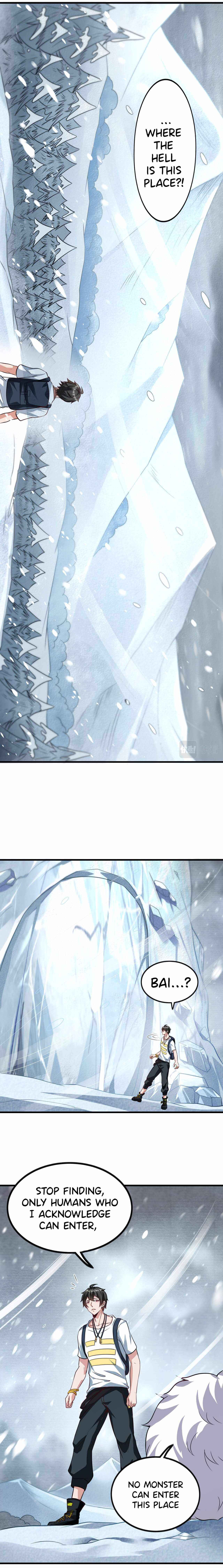 Page 15 of Chapter 15