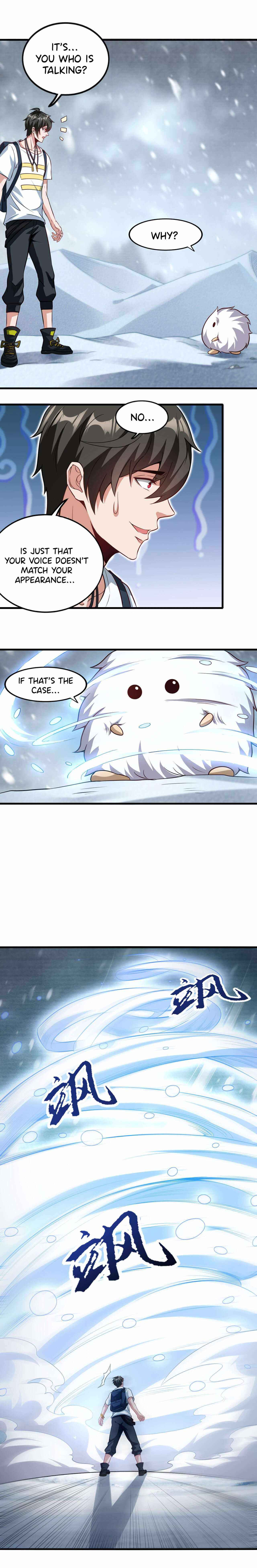 Page 16 of Chapter 15