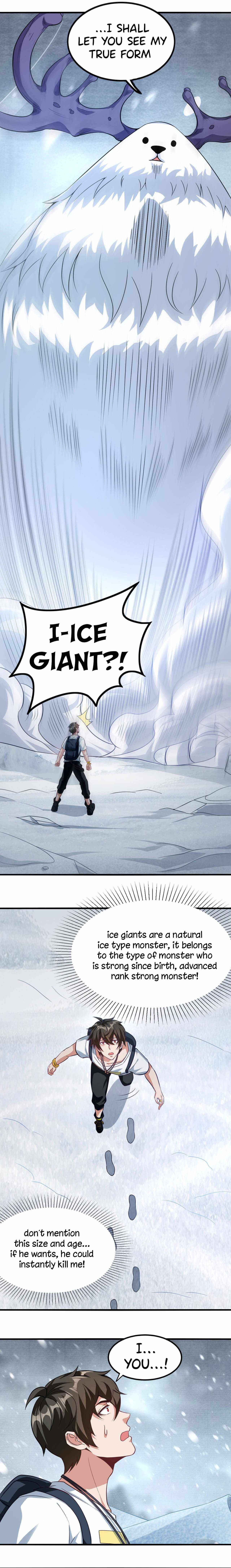 Page 17 of Chapter 15