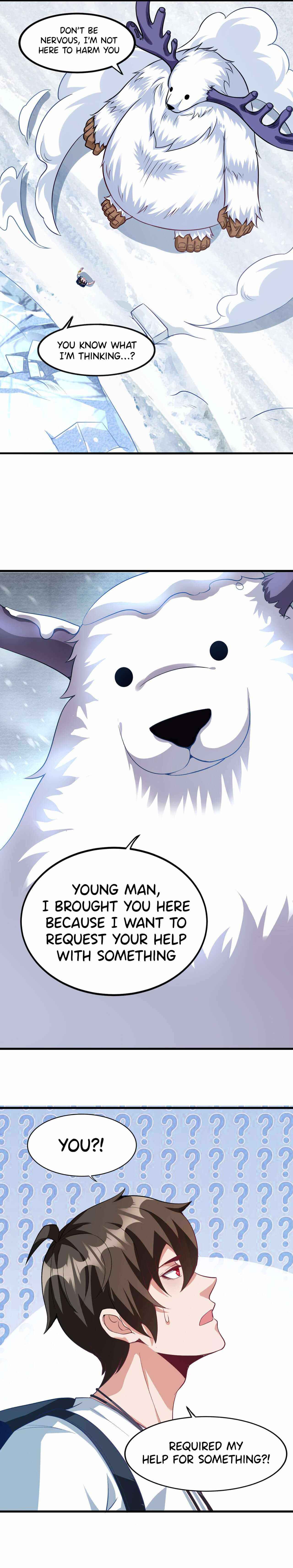 Page 18 of Chapter 15