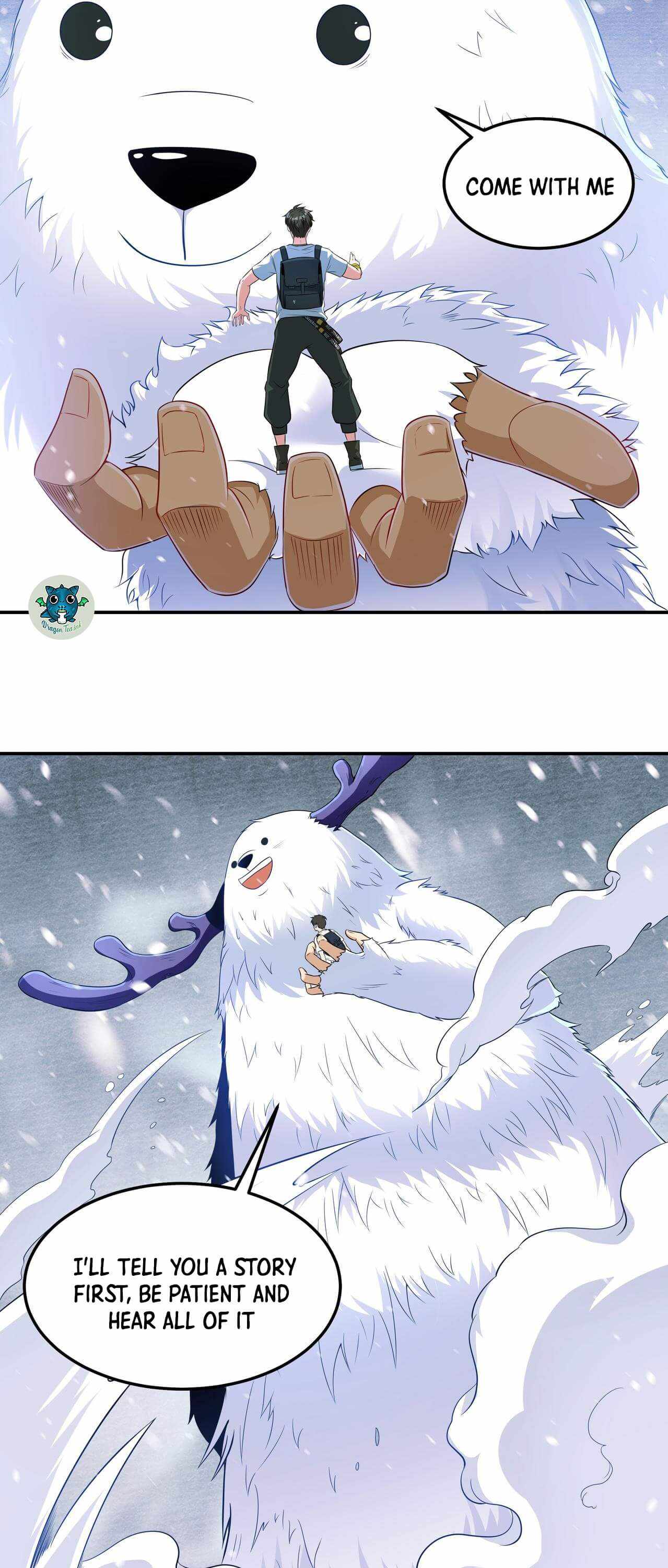 Page 3 of Chapter 16