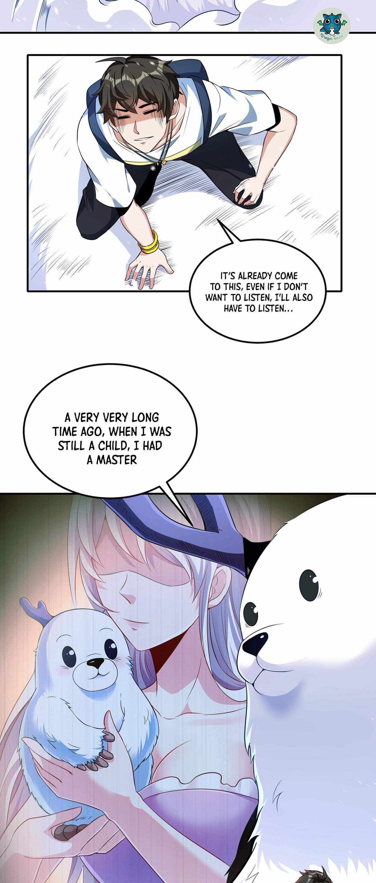 Page 4 of Chapter 16