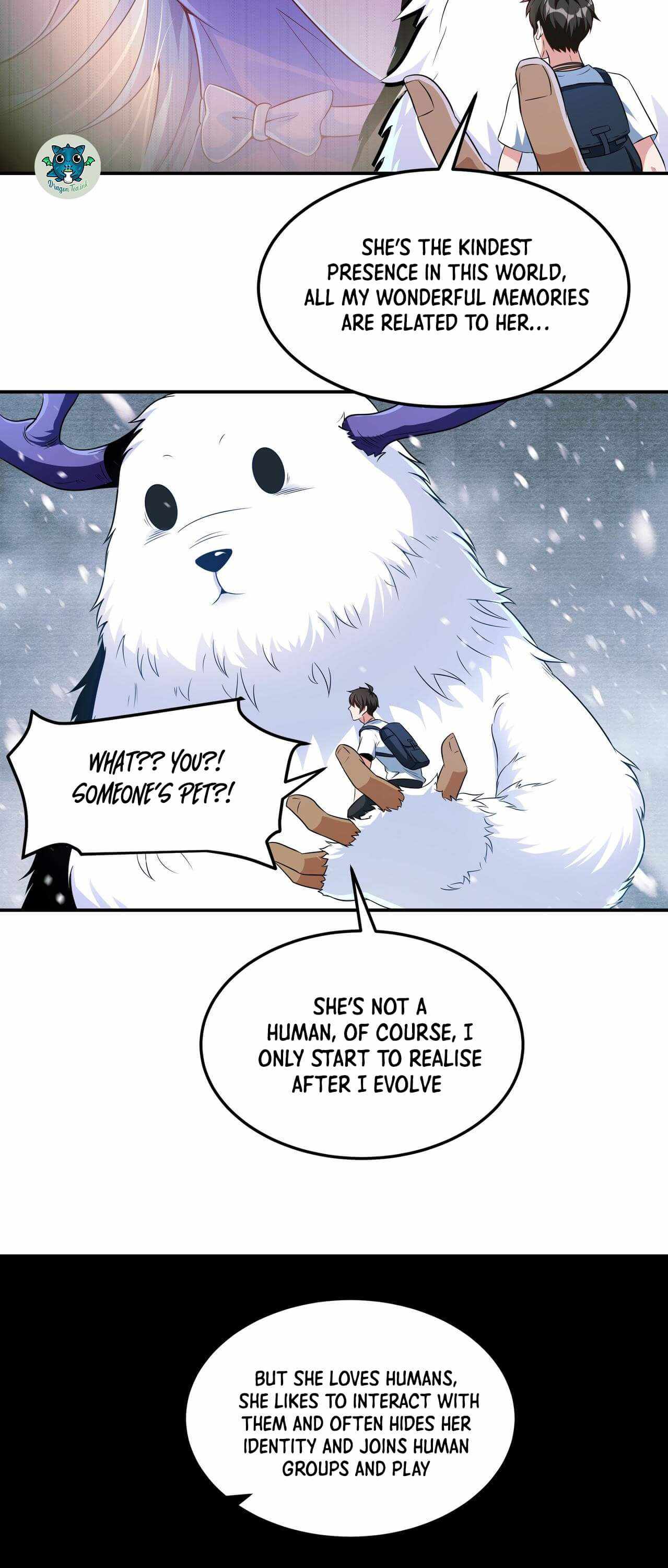 Page 5 of Chapter 16