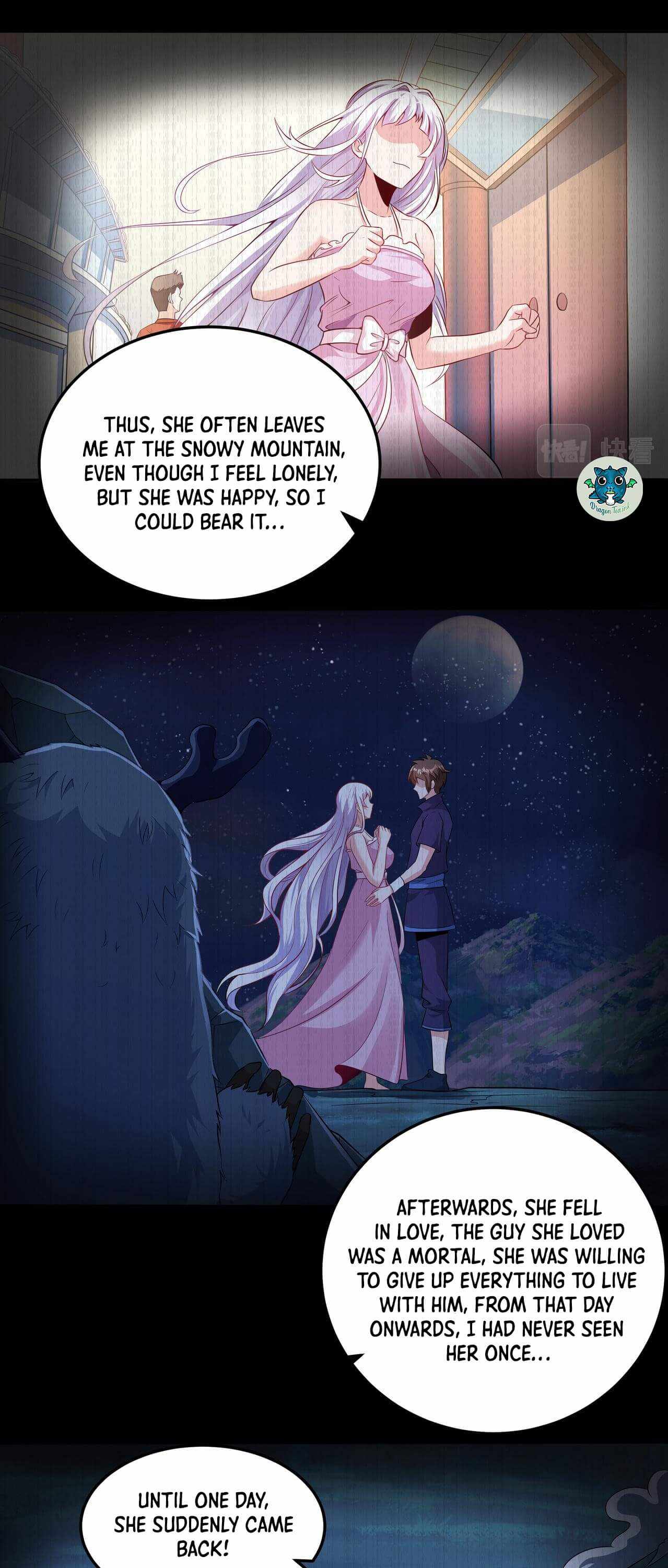 Page 6 of Chapter 16