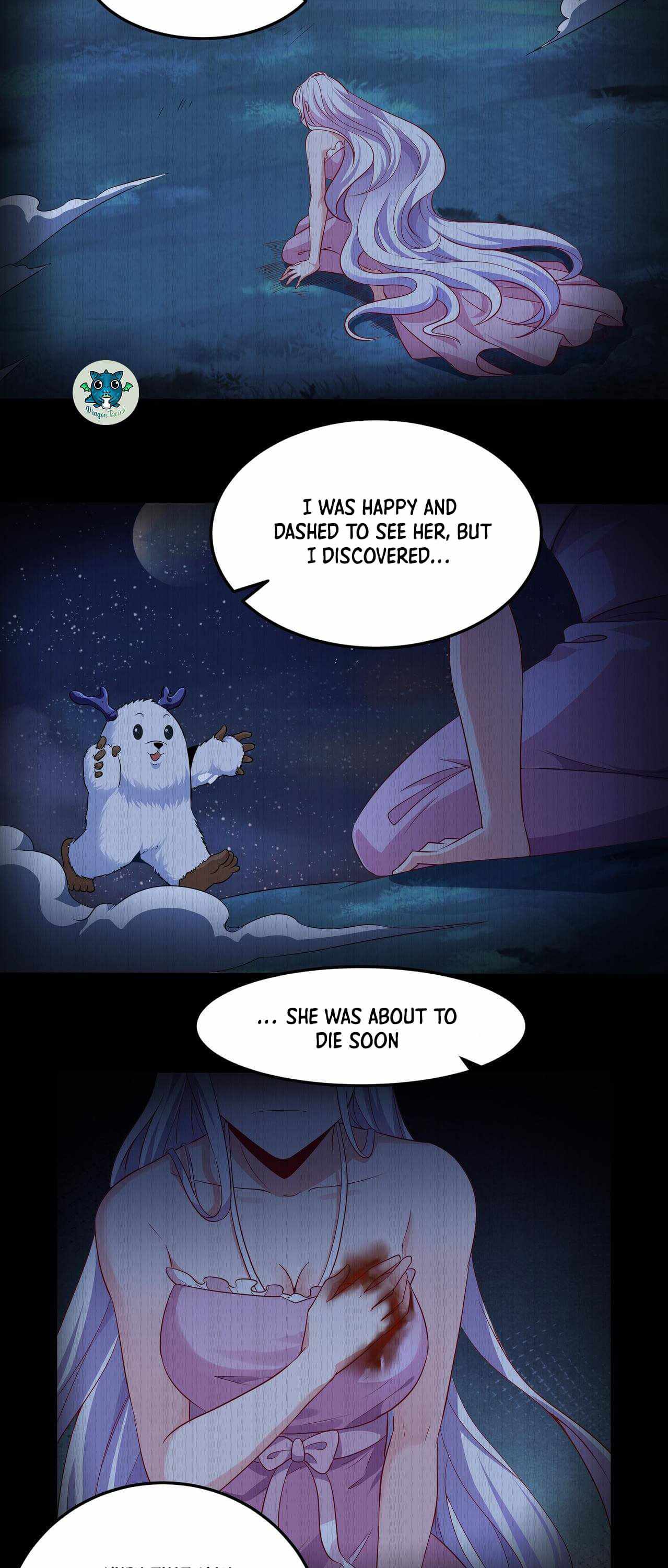 Page 7 of Chapter 16