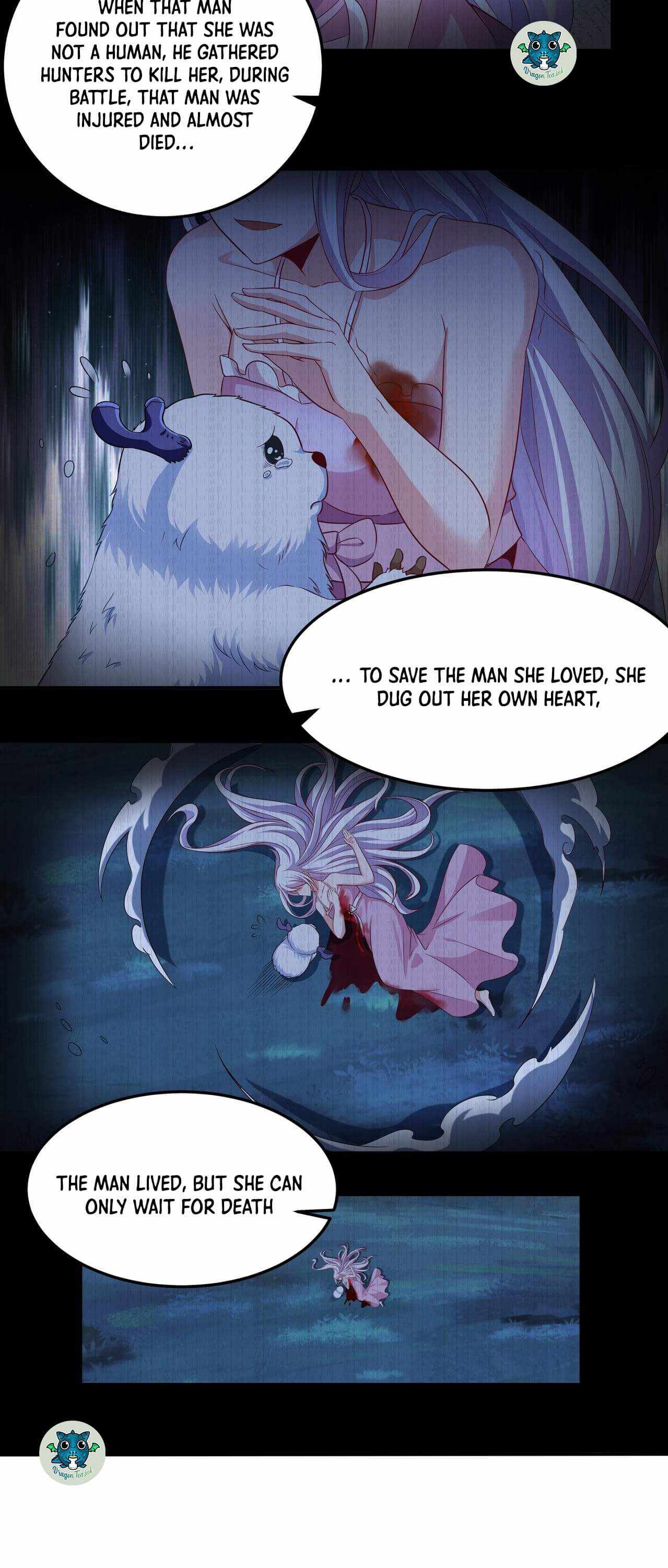 Page 8 of Chapter 16