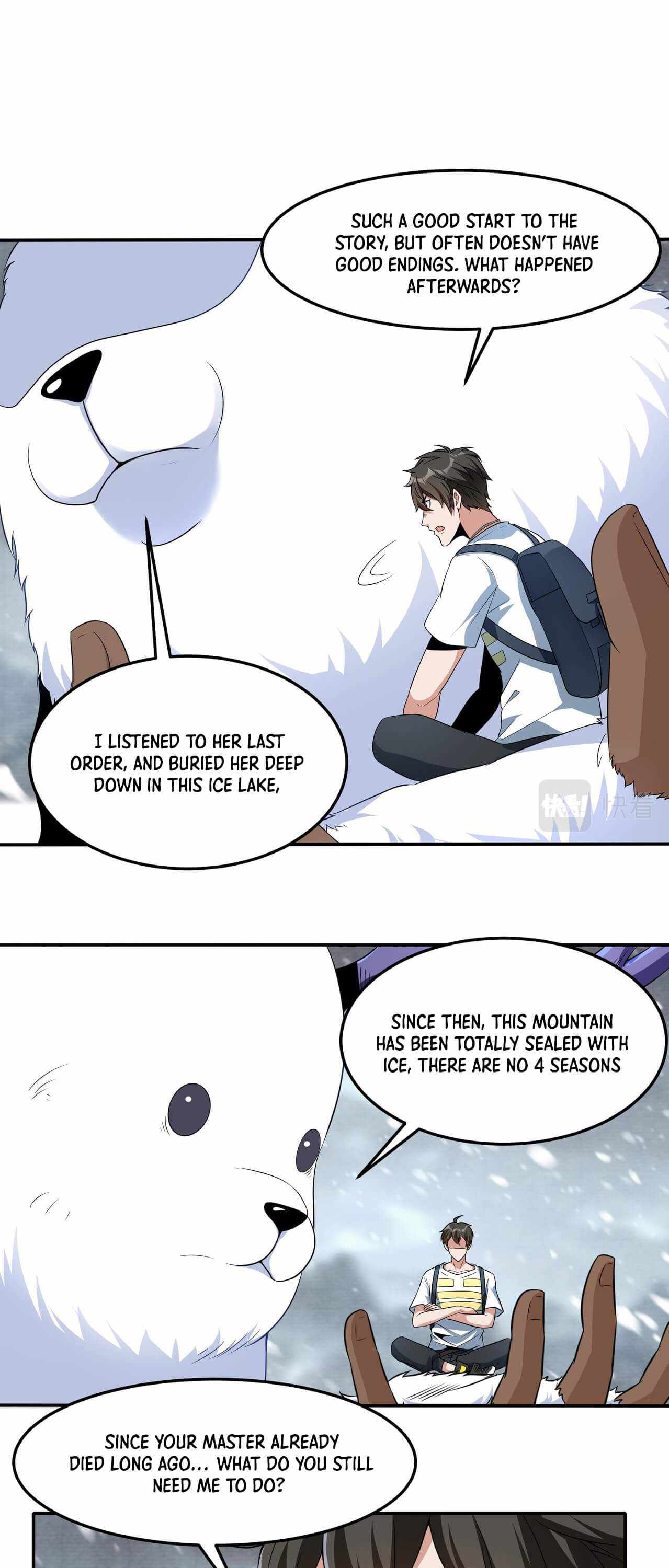 Page 9 of Chapter 16