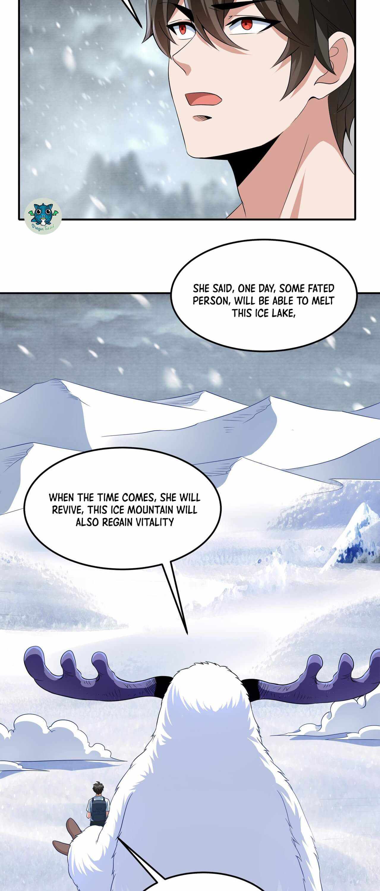Page 10 of Chapter 16