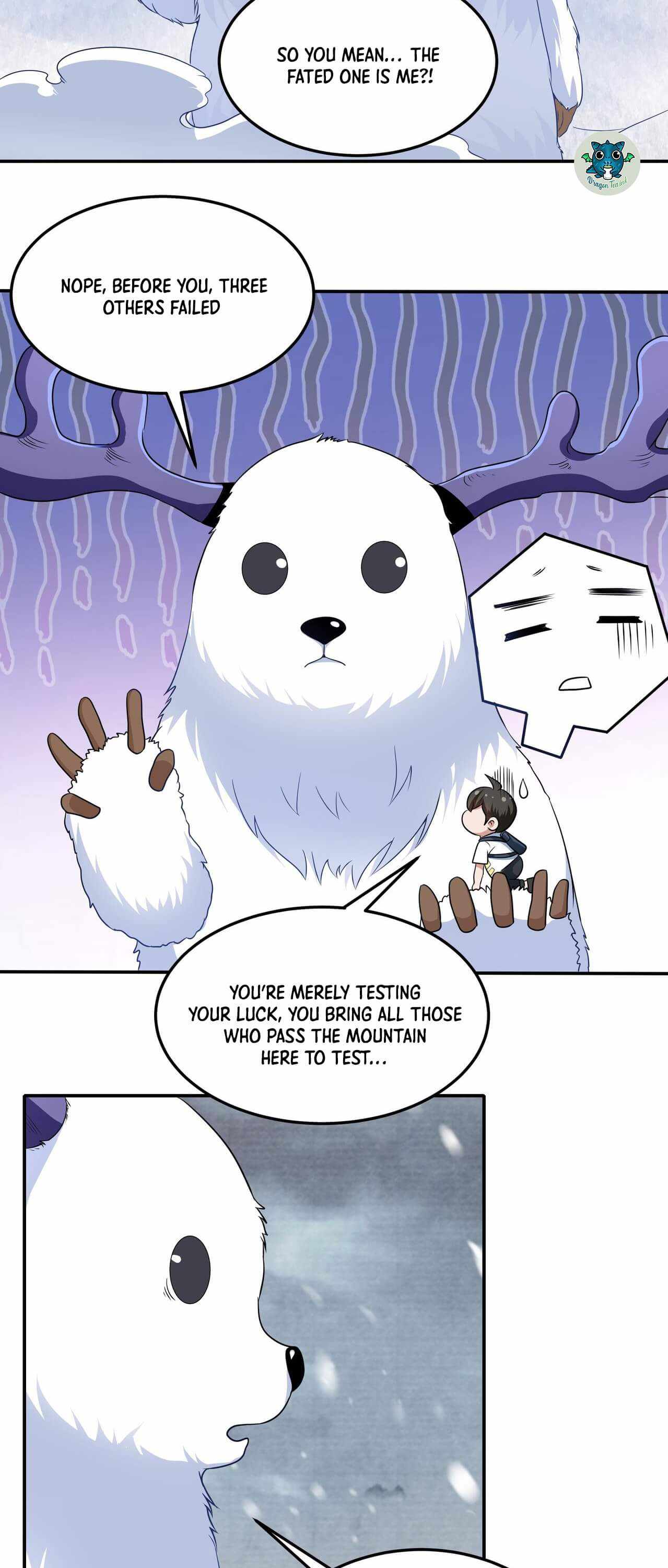 Page 11 of Chapter 16