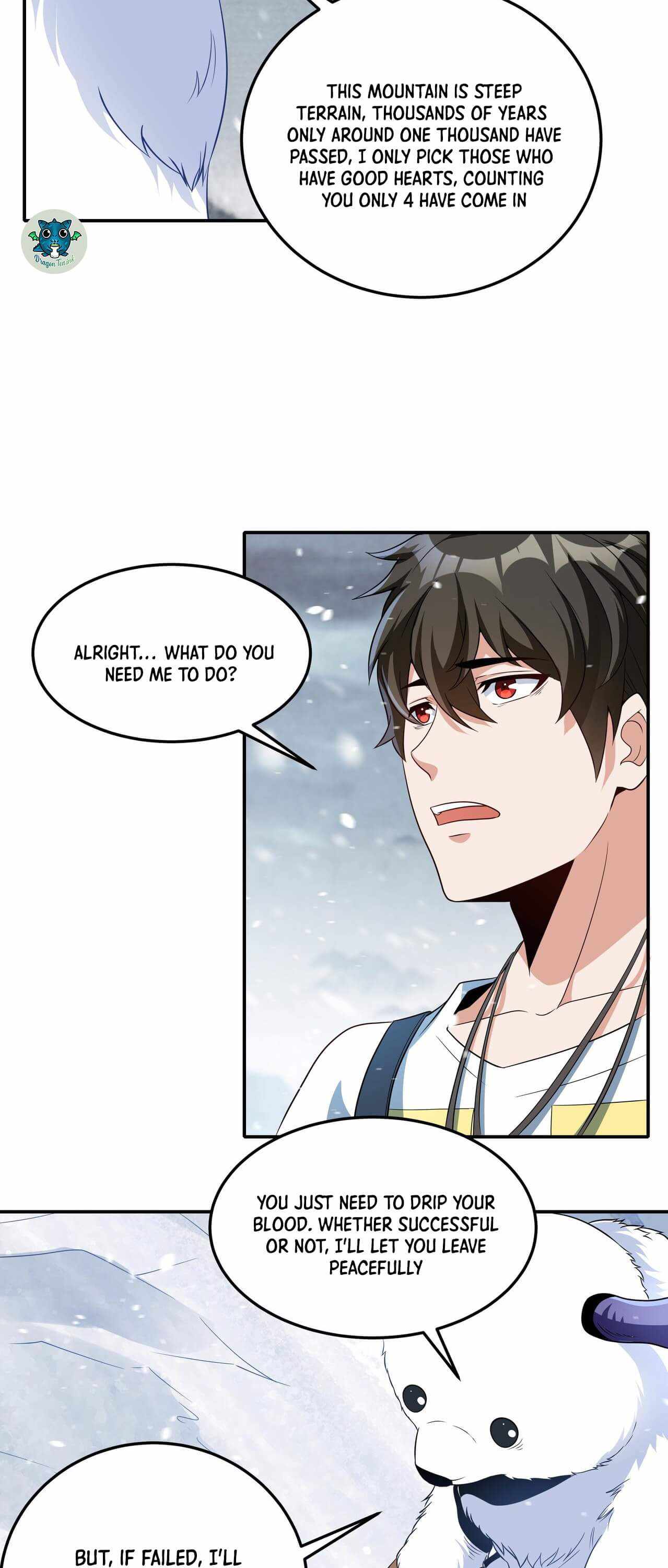 Page 12 of Chapter 16