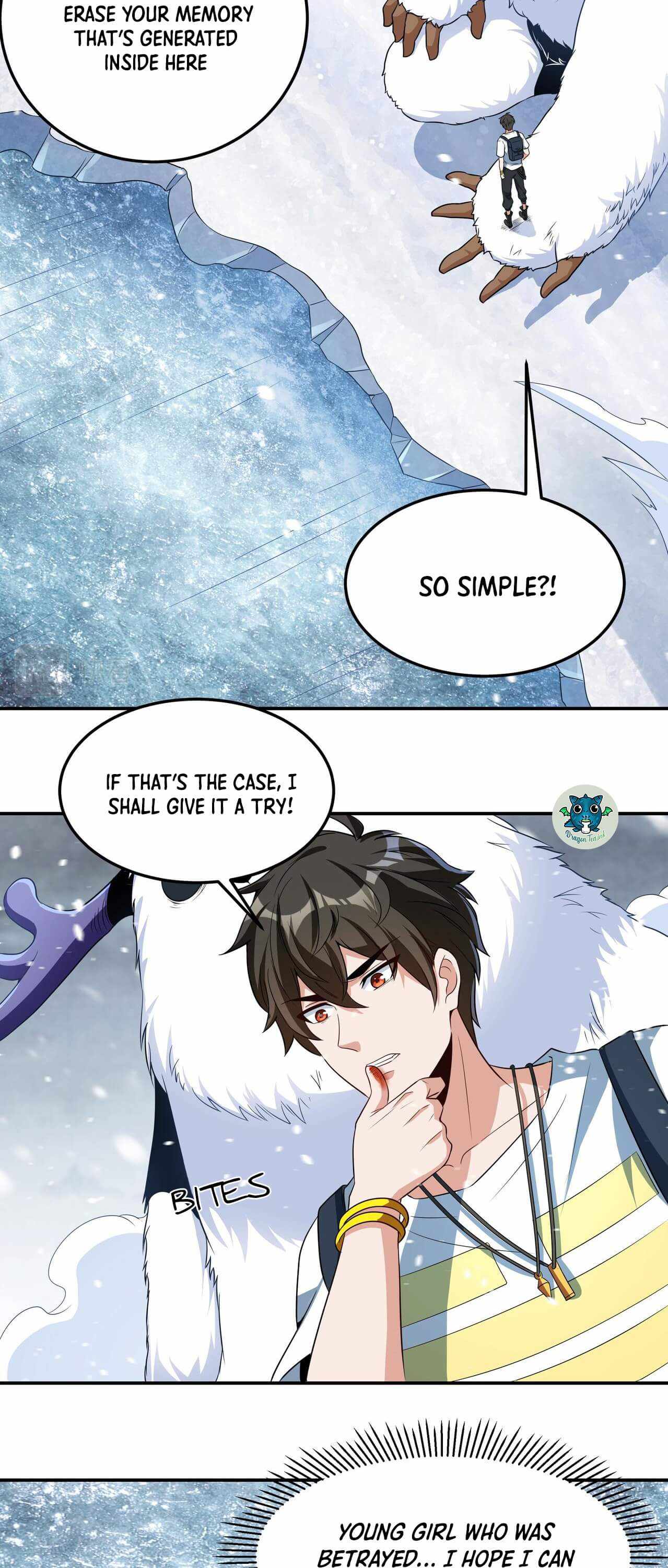 Page 13 of Chapter 16