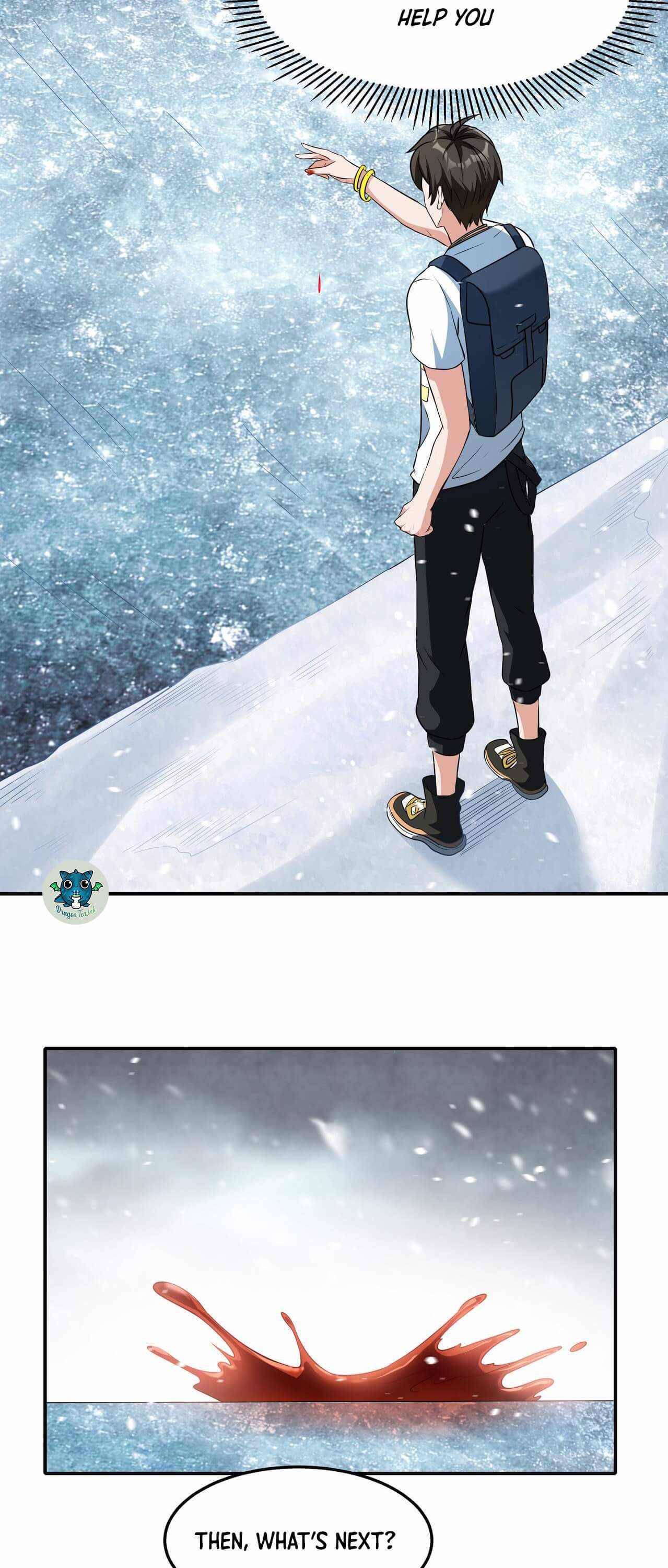 Page 14 of Chapter 16
