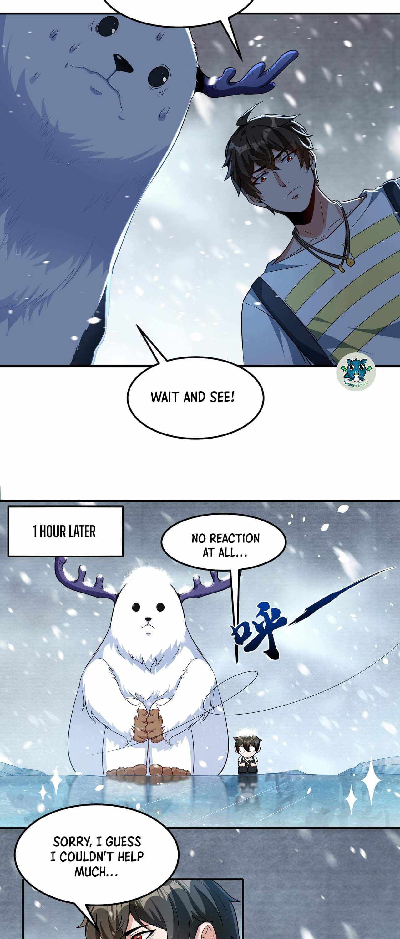 Page 15 of Chapter 16