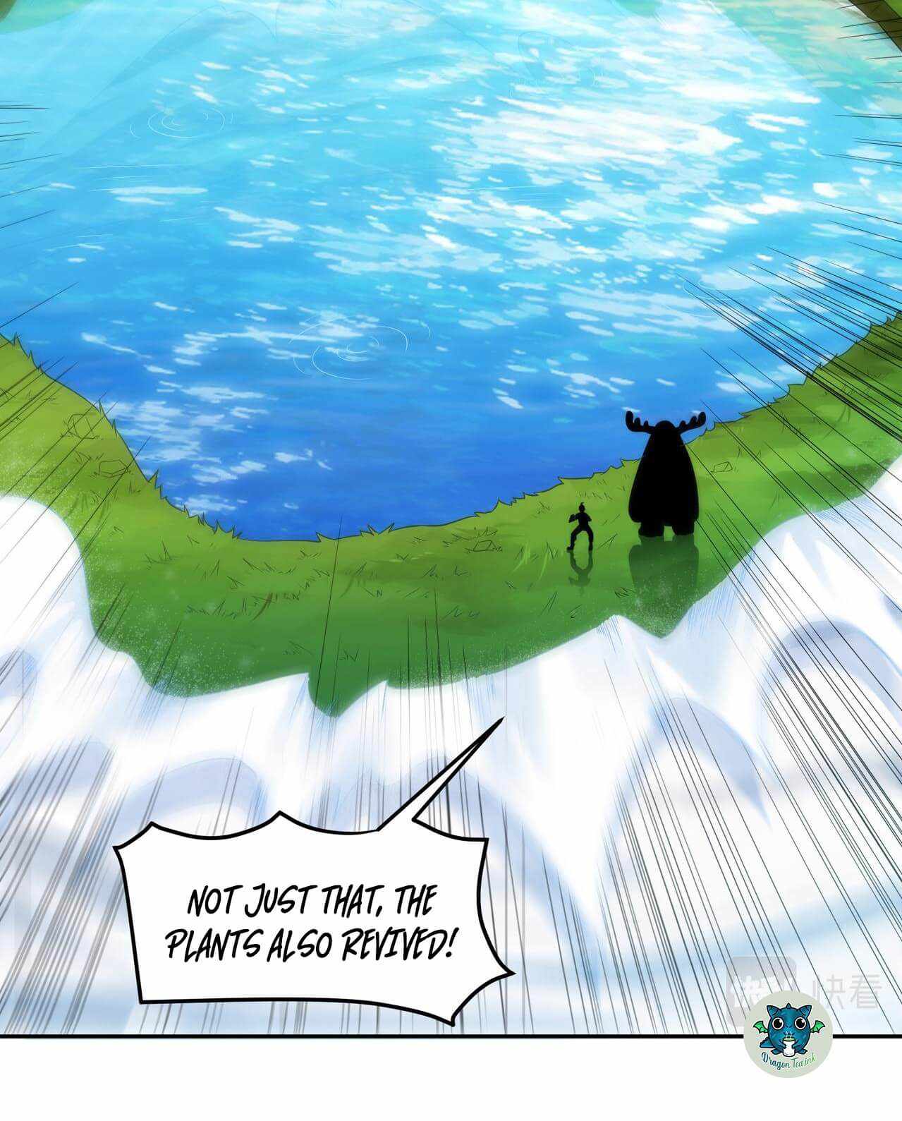 Page 18 of Chapter 16