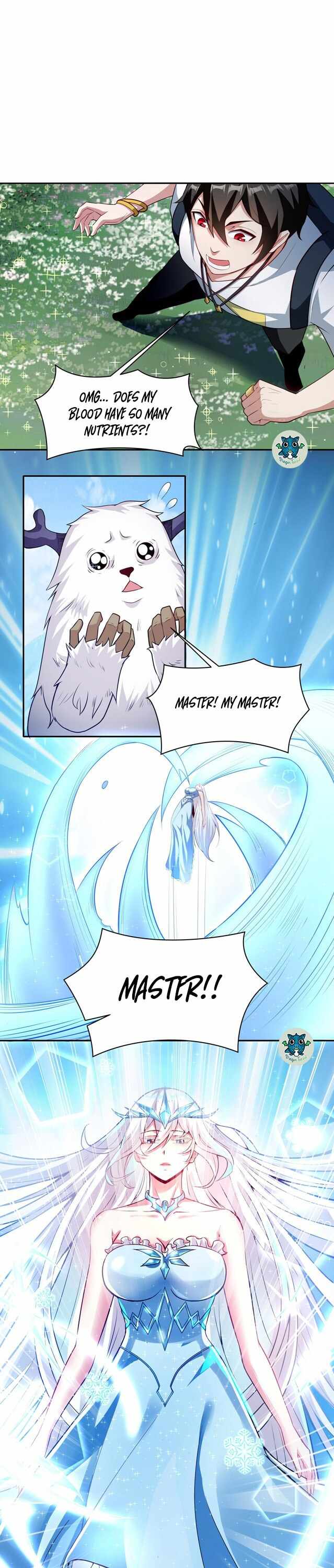 Page 19 of Chapter 16