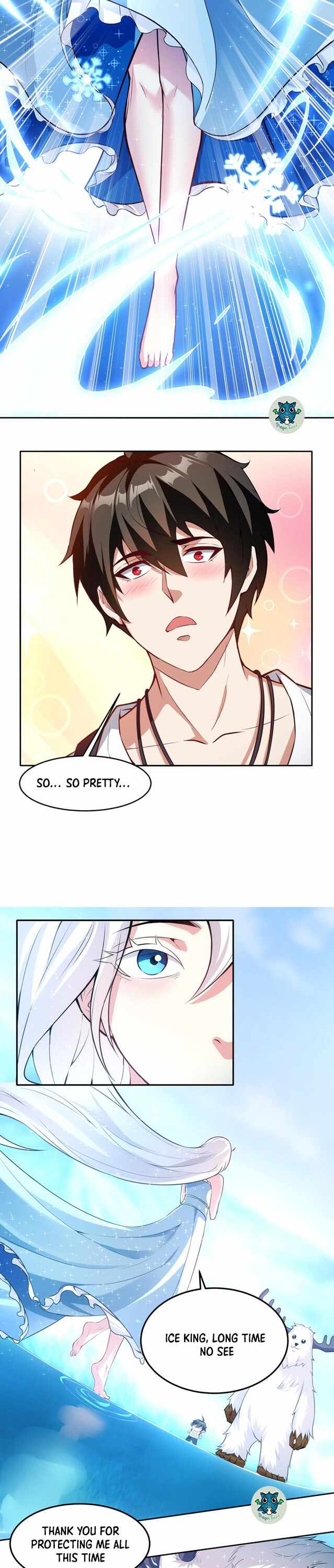 Page 20 of Chapter 16