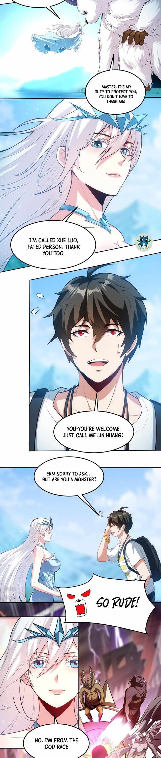 Page 21 of Chapter 16