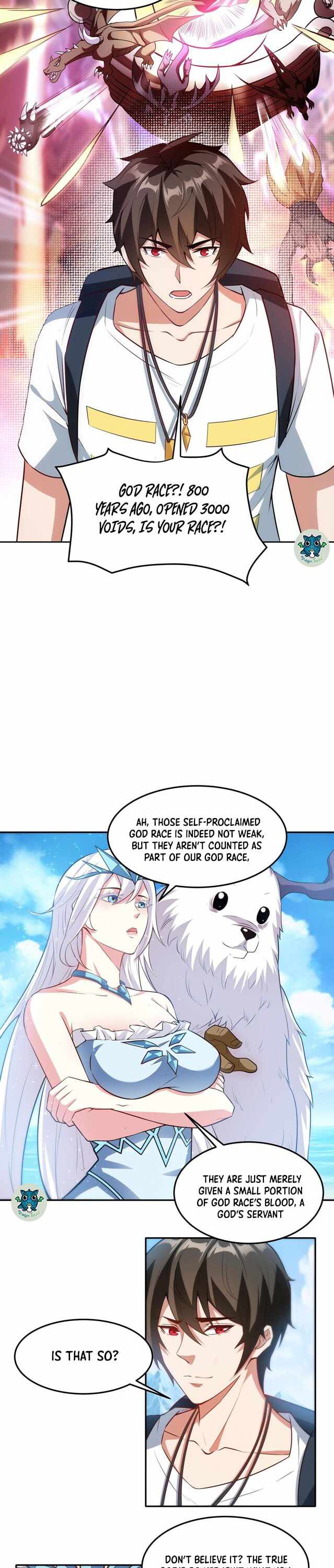 Page 22 of Chapter 16