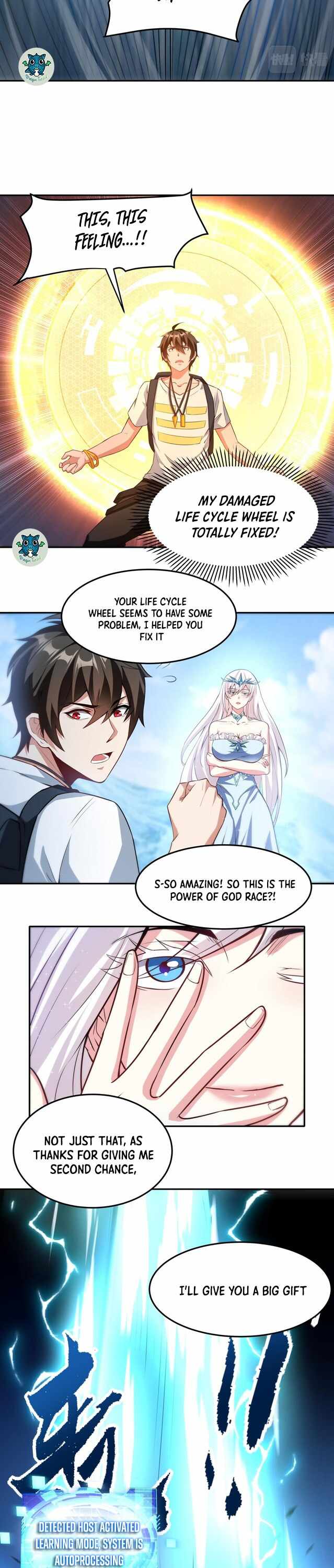 Page 24 of Chapter 16