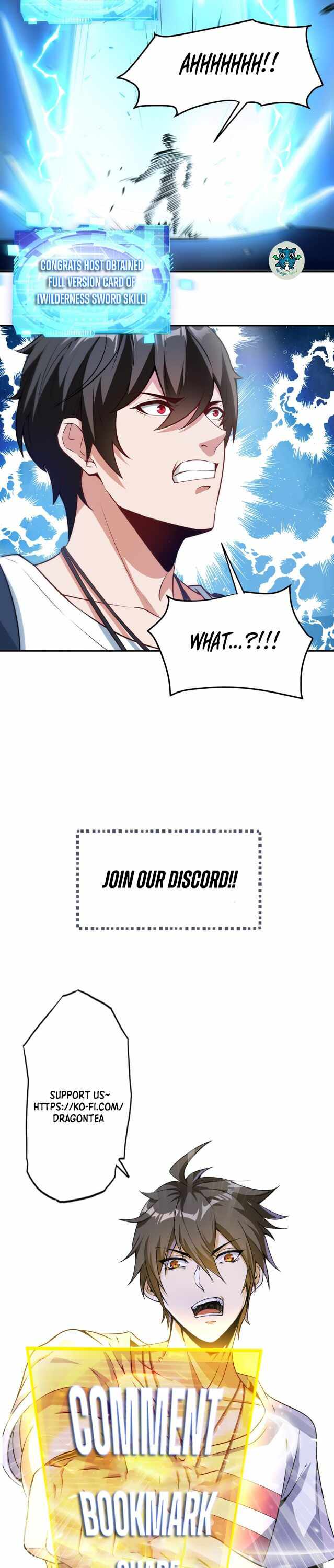 Page 25 of Chapter 16