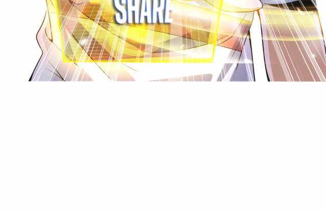 Page 26 of Chapter 16