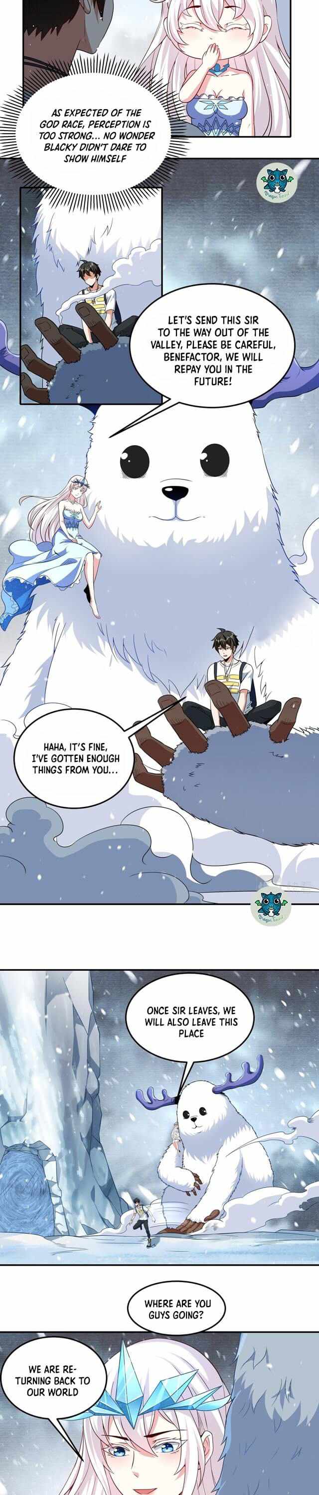 Page 2 of Chapter 17