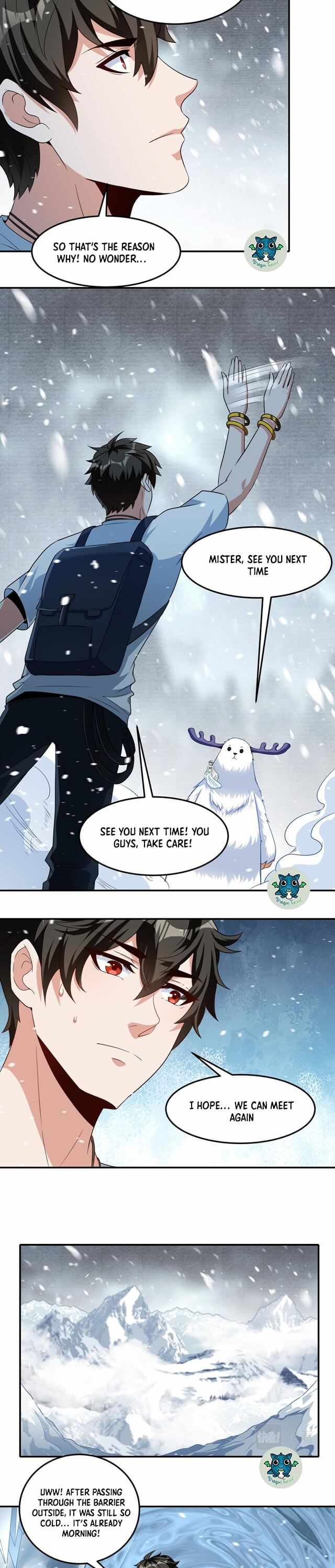 Page 4 of Chapter 17