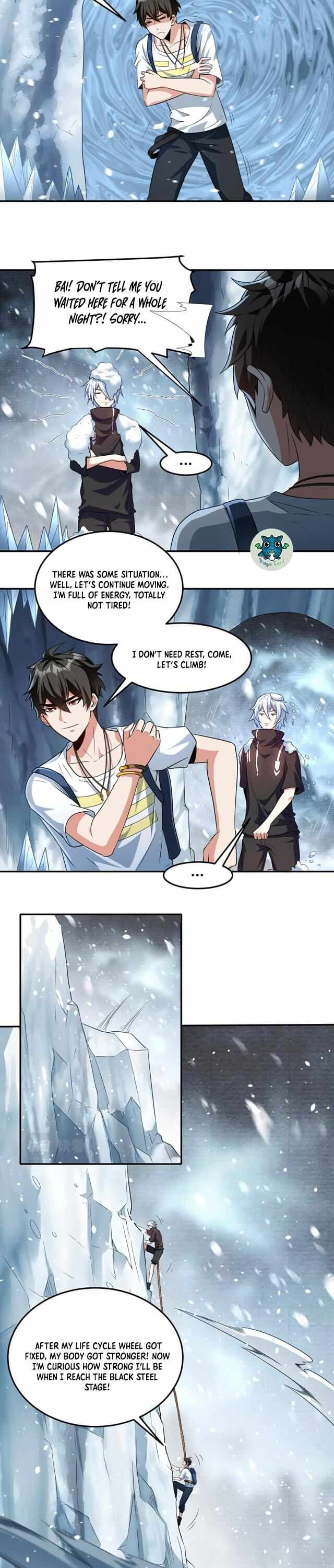 Page 5 of Chapter 17