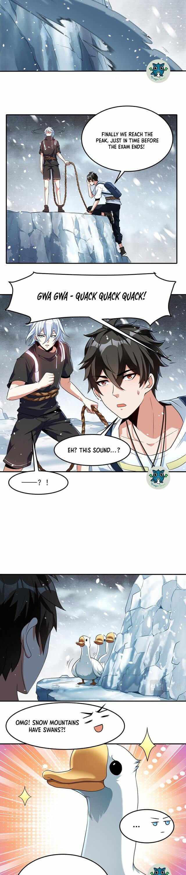 Page 6 of Chapter 17