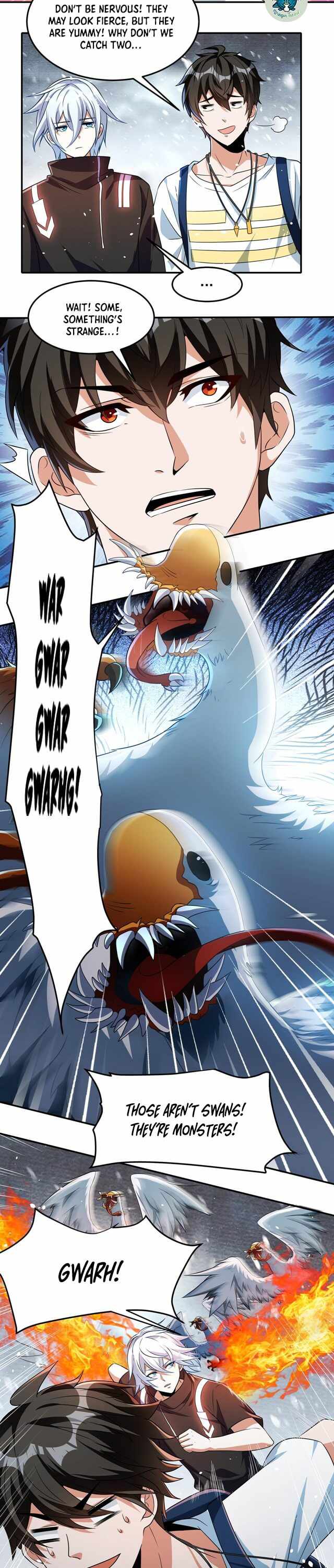 Page 7 of Chapter 17